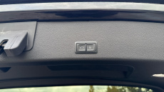 Audi E-Tron 300kW 55 Quattro 95kWh Launch Edition 5dr Auto Electric Estate